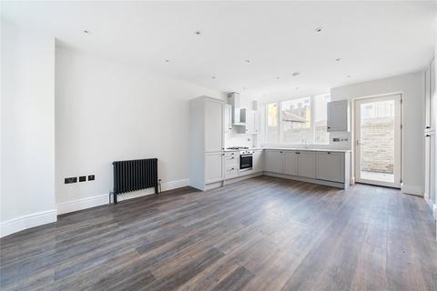 3 bedroom end of terrace house for sale, Fransfield Grove, Sydenham, London, SE26