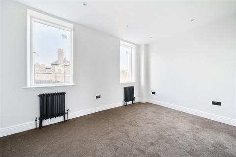 3 bedroom end of terrace house for sale, Fransfield Grove, Sydenham, London, SE26