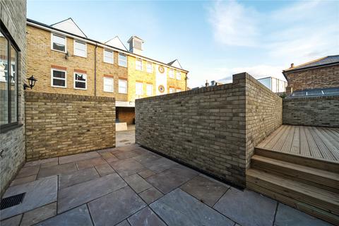 3 bedroom end of terrace house for sale, Fransfield Grove, Sydenham, London, SE26