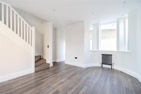 3 bedroom end of terrace house for sale, Fransfield Grove, Sydenham, London, SE26