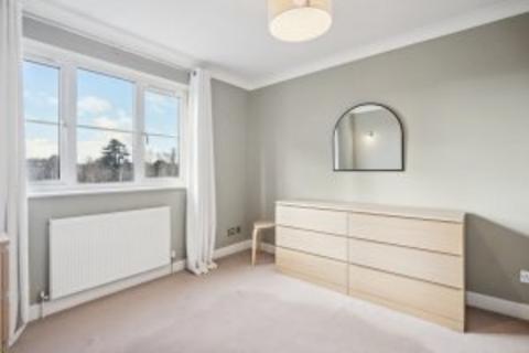 1 bedroom flat to rent, Maple Court, 41-43 Station Road, Gerrards Cross, Buckinghamshire