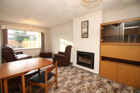 31 Beverly Close, Thornton-cleveleys, FY5 5DR