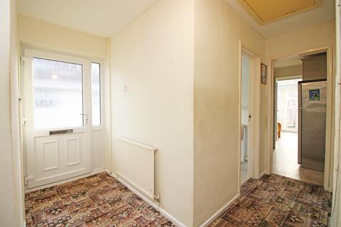 31 Beverly Close, Thornton-cleveleys, FY5 5DR