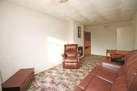 31 Beverly Close, Thornton-cleveleys, FY5 5DR