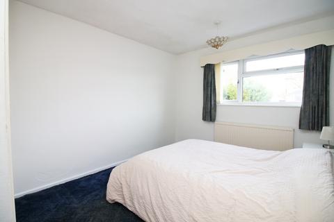 31 Beverly Close, Thornton-cleveleys, FY5 5DR