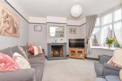 3 bedroom semi-detached house for sale, Jubilee Road, Littlebourne, Canterbury, Kent