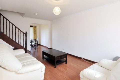 undefined, Wellside Park, Kingswells, Aberdeen, AB15