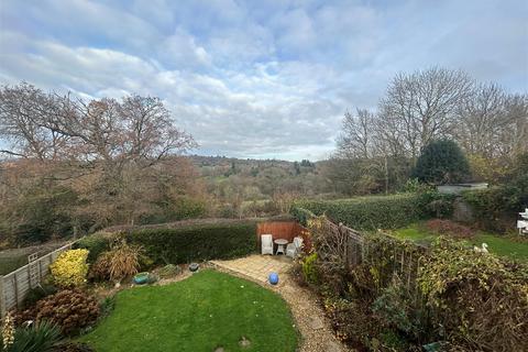 4 bedroom detached house for sale, Hartsbourne Drive, Halesowen