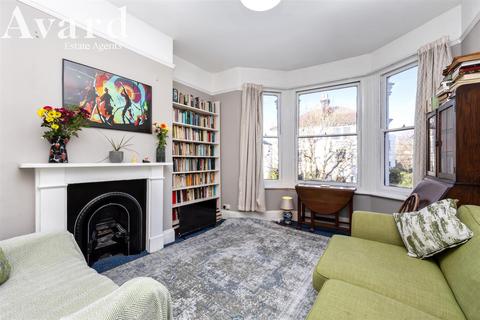 2 bedroom flat for sale, Springfield Road, Brighton BN1