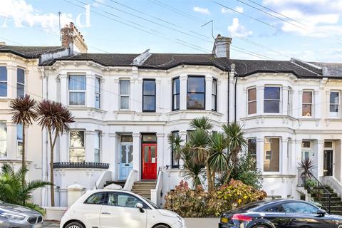 2 bedroom flat for sale, Springfield Road, Brighton BN1