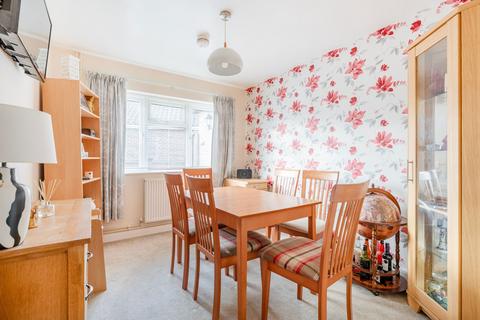 1 Allerton Road, Norwich, NR7 8ND