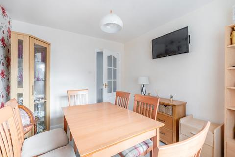 1 Allerton Road, Norwich, NR7 8ND