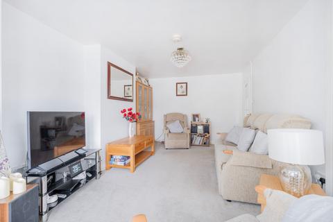 1 Allerton Road, Norwich, NR7 8ND