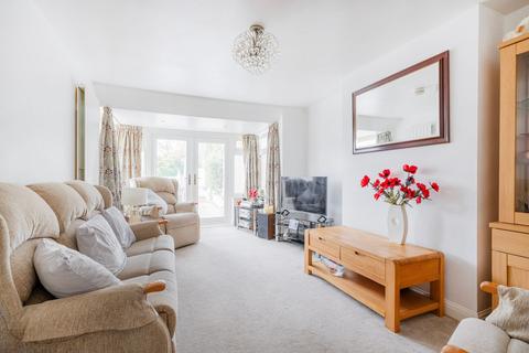 1 Allerton Road, Norwich, NR7 8ND