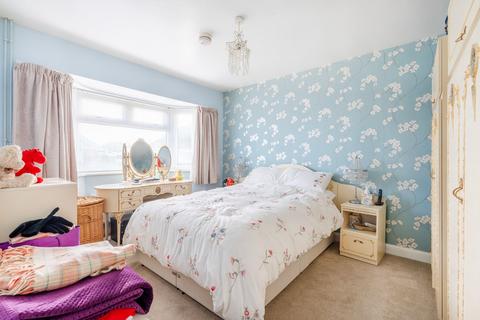1 Allerton Road, Norwich, NR7 8ND