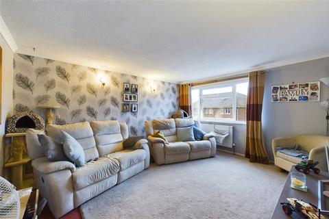 3 bedroom terraced house for sale, Warren Close, Sandhurst, Berkshire, GU47