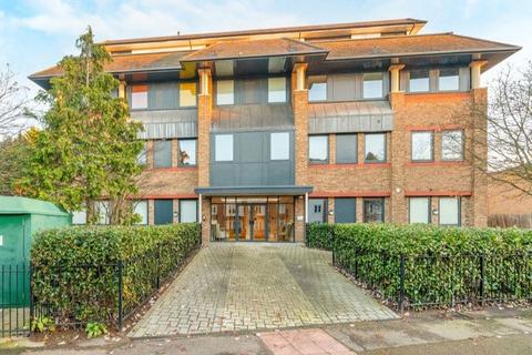 2 bedroom apartment for sale, Aldenham Road, Hertfordshire WD23