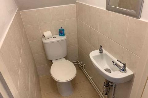 1 bedroom property to rent, Canterbury CT2