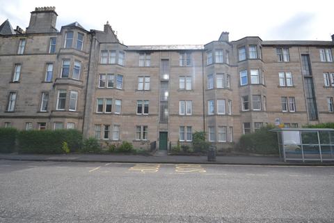 2 bedroom flat to rent, Comely Bank Road, Edinburgh, EH4