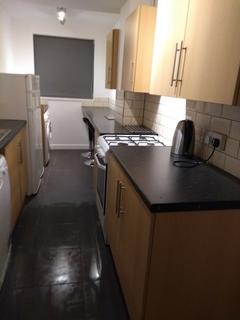 4 bedroom terraced house for sale, Selly Oak, Birmingham B29