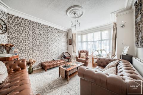 5 bedroom semi-detached house for sale, Birmingham B17