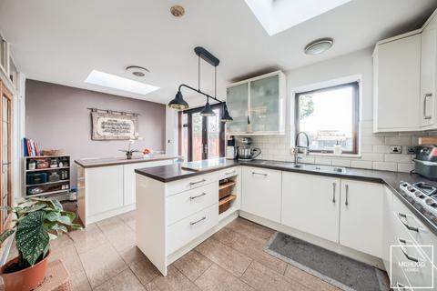 5 bedroom semi-detached house for sale, Birmingham B17