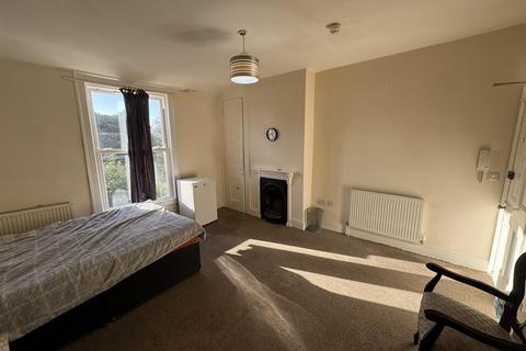 1 bedroom house to rent, Weston Road, Gloucester GL1