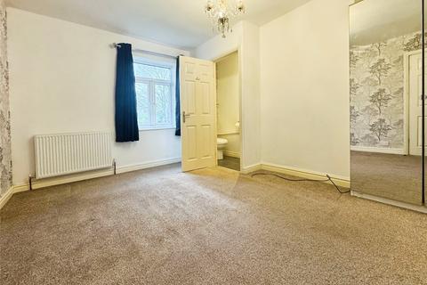 3 bedroom terraced house to rent, Malvern Crescent, West Midlands DY2