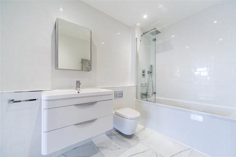 undefined, (The Mansion), 250 High Street, Feltham, Middlesex