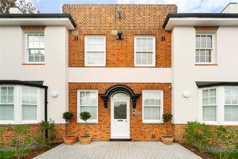 undefined, (The Mansion), 250 High Street, Feltham, Middlesex