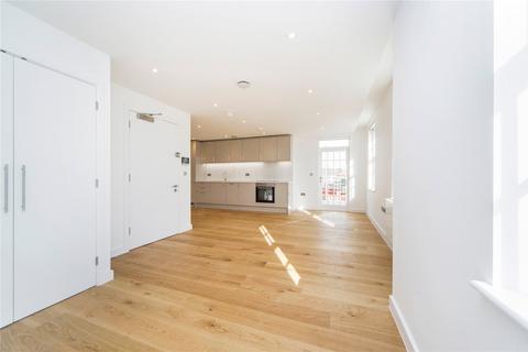 undefined, (The Mansion), 250 High Street, Feltham, Middlesex