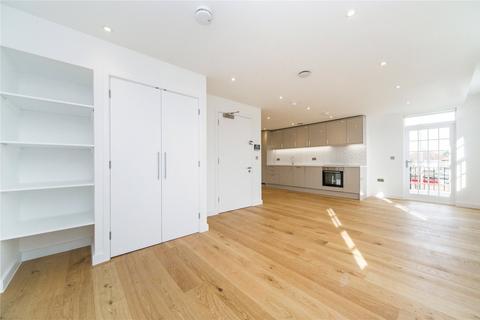 undefined, (The Mansion), 250 High Street, Feltham, Middlesex