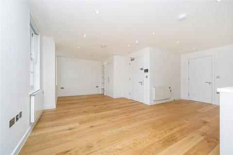 undefined, (The Mansion), 250 High Street, Feltham, Middlesex