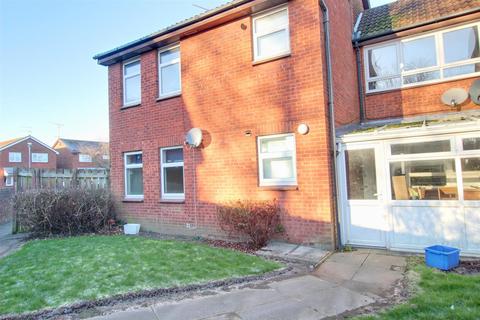 1 bedroom apartment for sale, Thurlow Avenue, Beverley