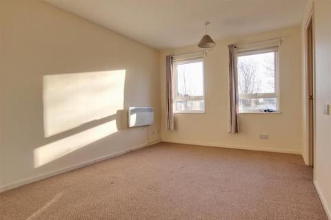 1 bedroom apartment for sale, Thurlow Avenue, Beverley