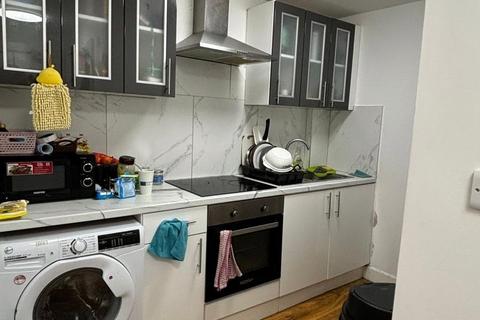 1 bedroom apartment to rent, Kensington, Liverpool L7