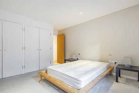 1 bedroom flat for sale, Marshall Building, 3 Hermitage Street, London