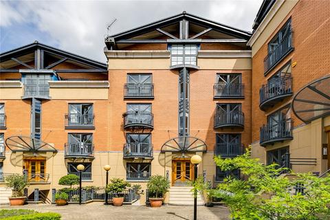 2 bedroom maisonette for sale, The Westbourne, 1 Artesian Road, London