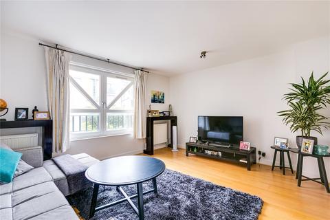 2 bedroom maisonette for sale, The Westbourne, 1 Artesian Road, London