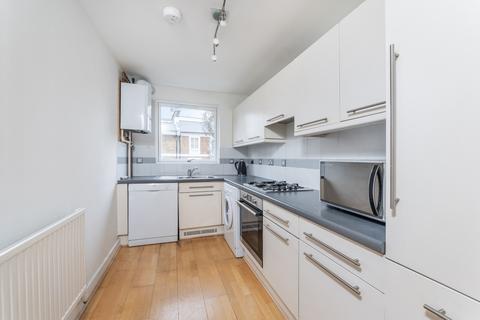 2 bedroom maisonette for sale, The Westbourne, 1 Artesian Road, London