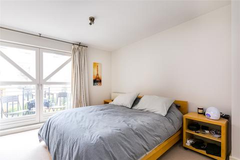 2 bedroom maisonette for sale, The Westbourne, 1 Artesian Road, London