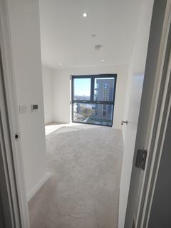 1 bedroom flat to rent, Scarlet Court, Damsel Grove, London