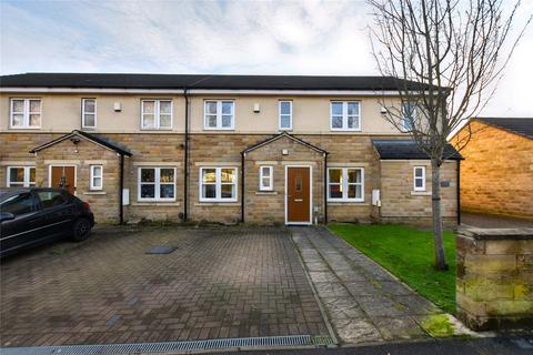 2 bedroom terraced house for sale, New Street, Pudsey, West Yorkshire