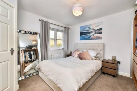 2 bedroom terraced house for sale, New Street, Pudsey, West Yorkshire