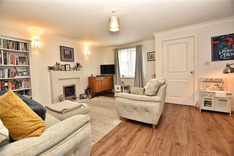 3 bedroom semi-detached house for sale, Victoria Court, Victoria Street, Glossop, Derbyshire, SK13