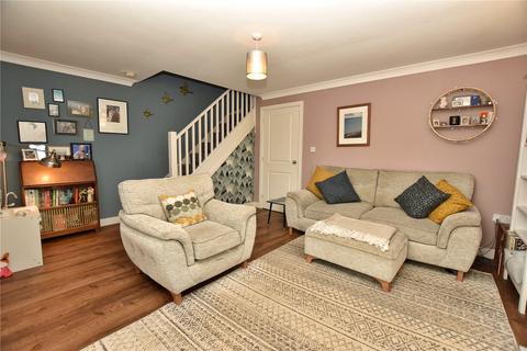 3 bedroom semi-detached house for sale, Victoria Court, Victoria Street, Glossop, Derbyshire, SK13