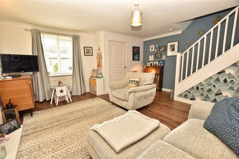 3 bedroom semi-detached house for sale, Victoria Court, Victoria Street, Glossop, Derbyshire, SK13