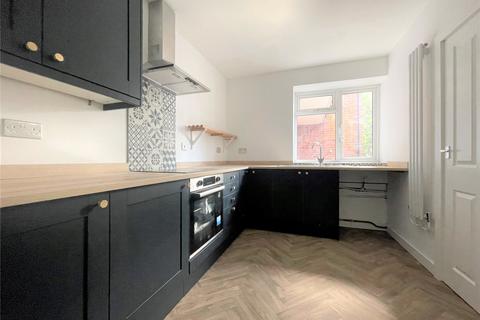 undefined, College Road, Stourbridge, West Midlands, DY8