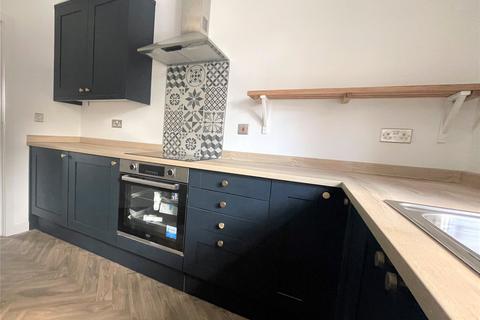 undefined, College Road, Stourbridge, West Midlands, DY8