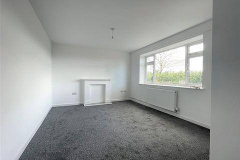 undefined, College Road, Stourbridge, West Midlands, DY8